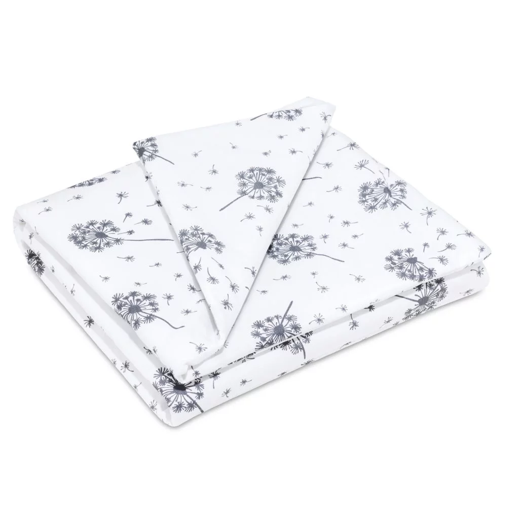 bawelniany-kocyk-do-wozka-pepi-summer-wind-1024x1024