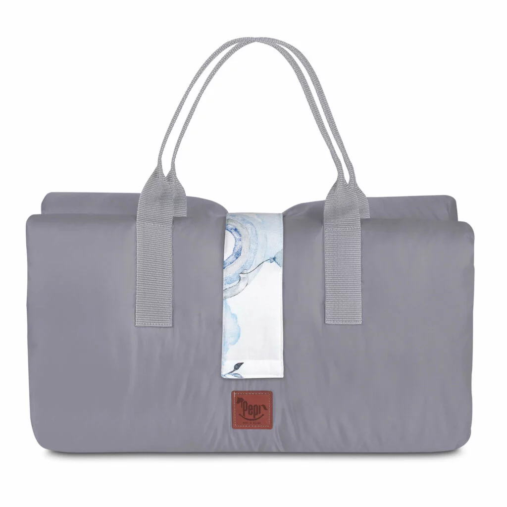 gruba-matya-piknikowa-pepi-eledreams-blue-1024×1024