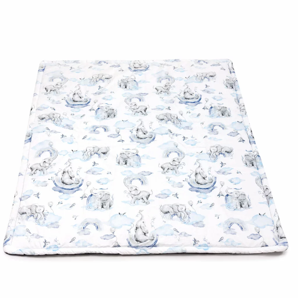 koc-piknikowy-nieprzemakalny-pepi-eledreams-blue-1024×1024