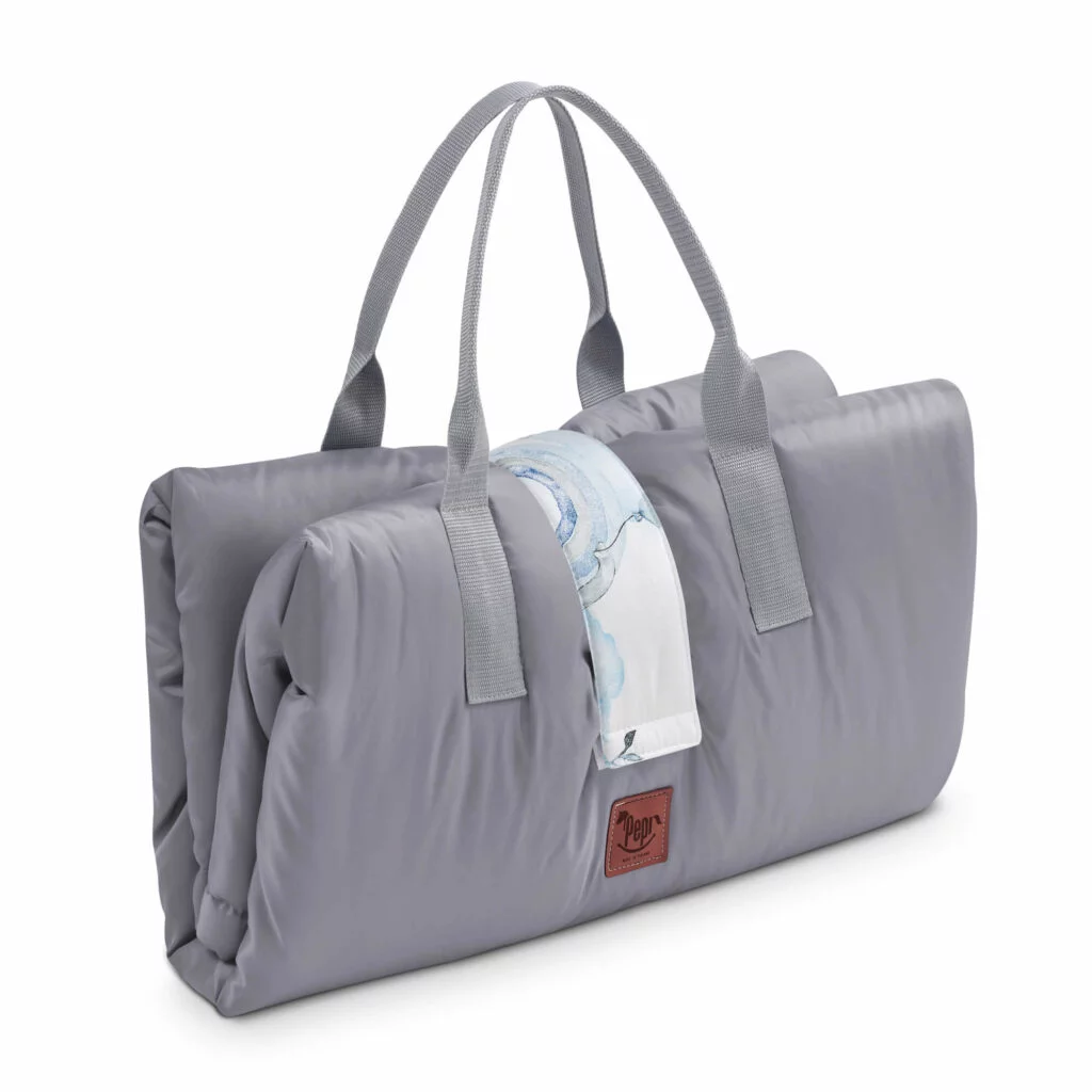 koc-piknikowy-pepi-eledreams-blue-1024x1024