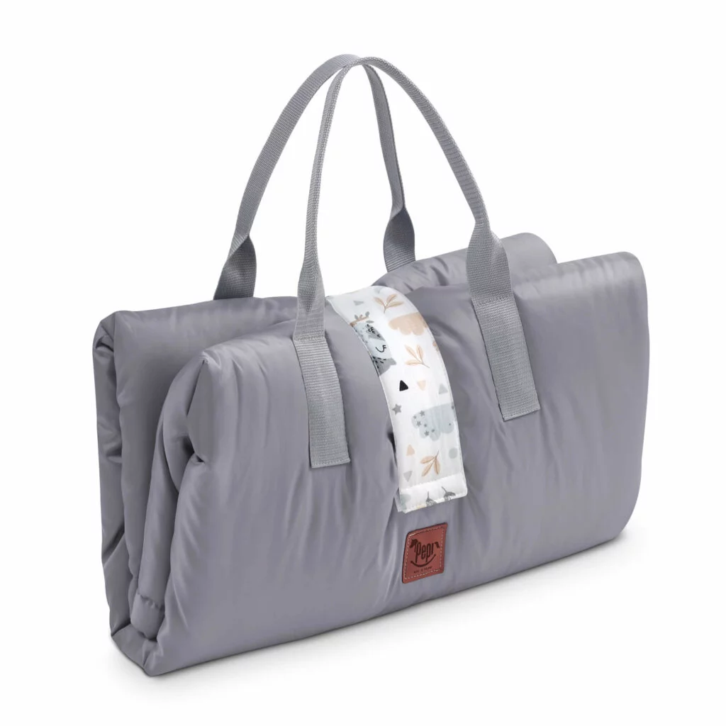 koc-piknikowy-pepi-forest-friends-1024x1024