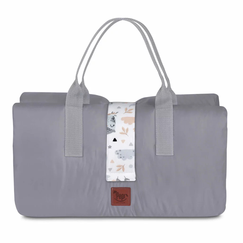 koc-turystyczny-pepi-forest-friends-1024×1024