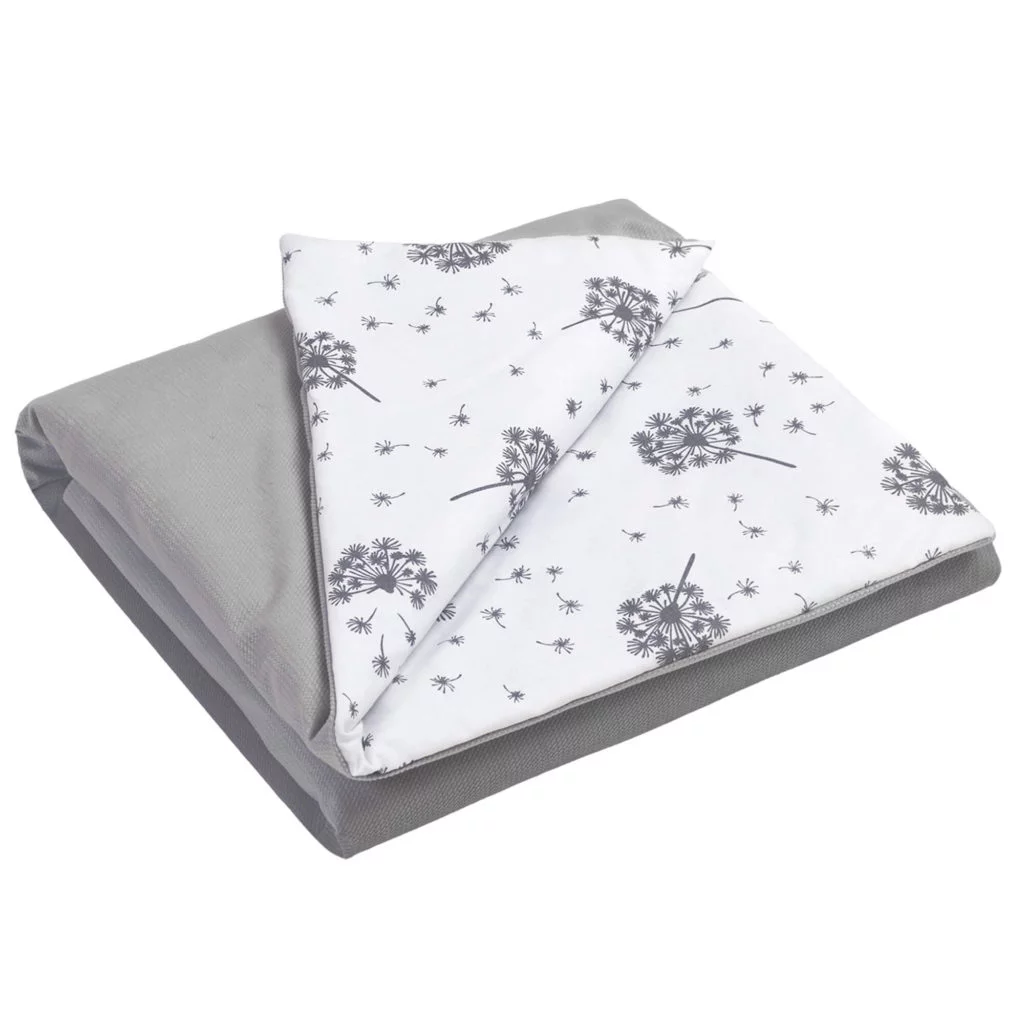 kocyk-dla-dziecka-pepi-summer-wind-velvet-1024x1024