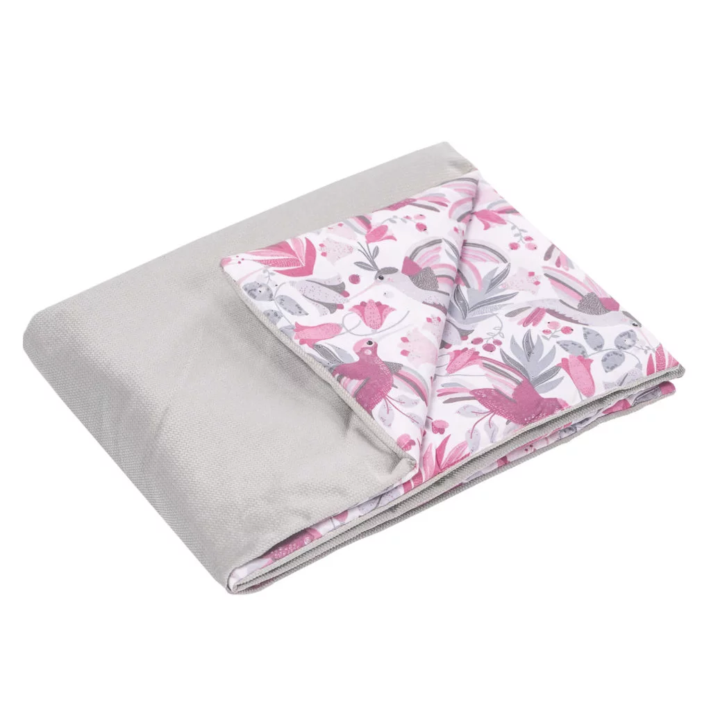 kocyk-do-wozka-pepi-hummingbird-velvet-grey-1024x1024