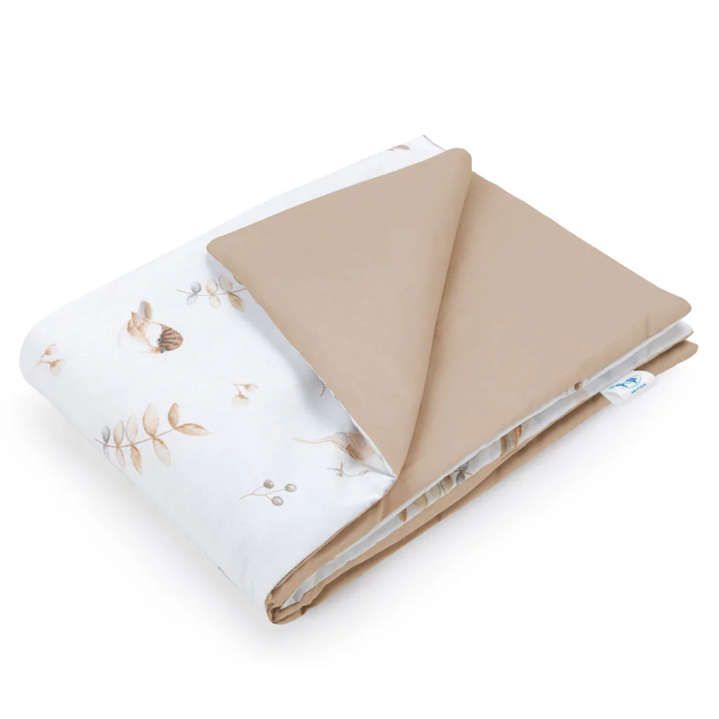 kocyk-do-wozka-pepi-lovely-bird-cappucino-1024x1024