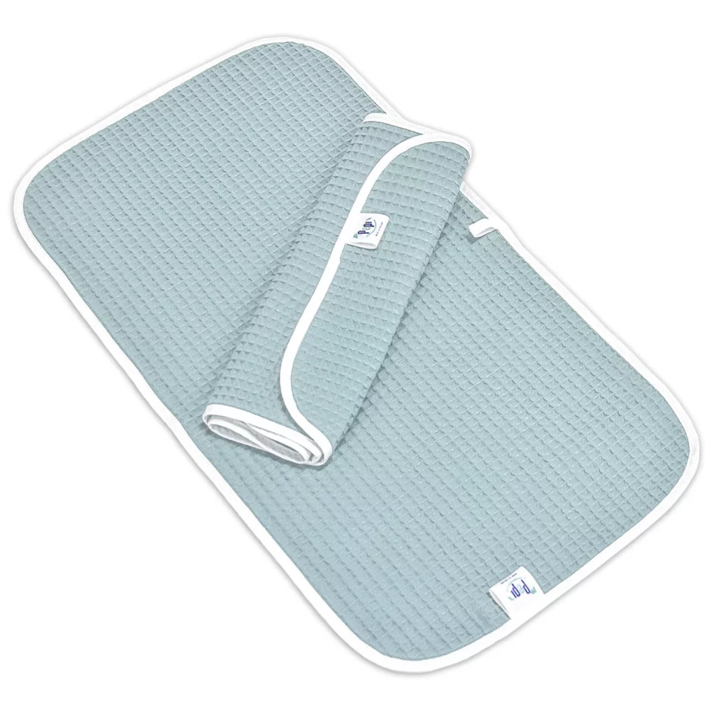 komplet-recznikow-mini-green1-1024x1024