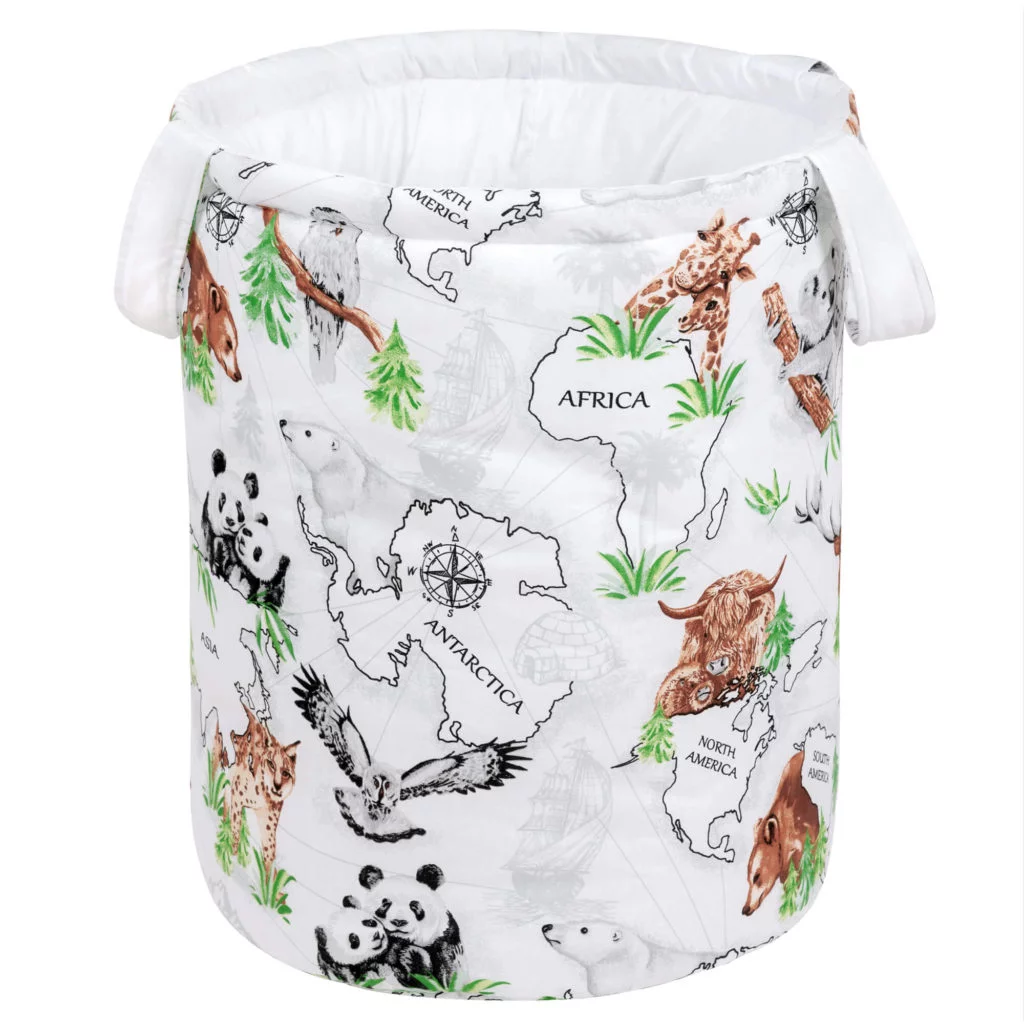 kosz-na-zabawki-pepi-rozmiar-wild-land-1024x1024