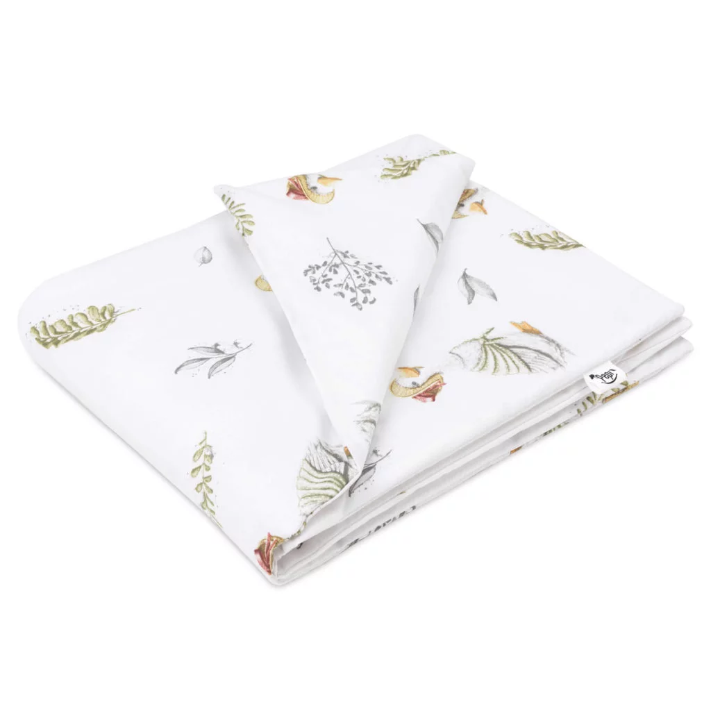 kwadrat-kocyk-do-wozka-pepi-lady-goose-1024x1024