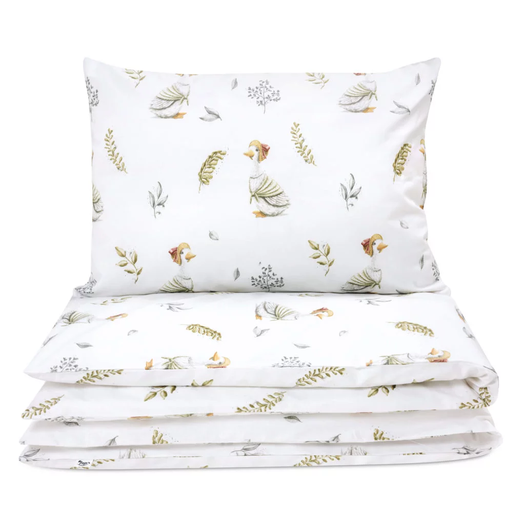 posciel-dla-dziecka-gesi-pepi-lady-goose-1024×1024-1