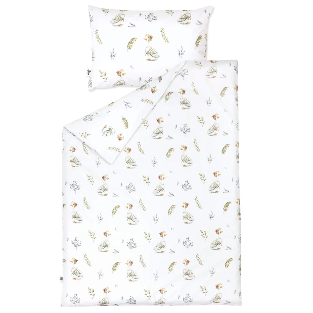 posciel-do-lozeczka-gaski-pepi-lady-goose-1024×1024