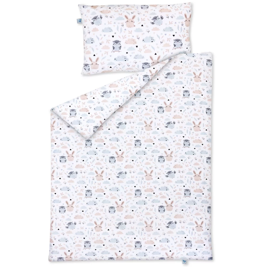 posciel-do-lozeczka-pepi-forest-friends-1024×1024