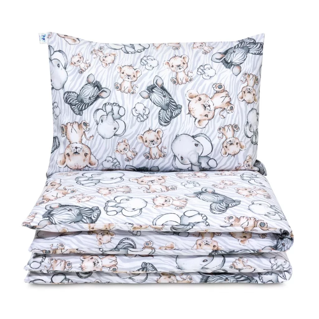 posciel-dziecieca-pepi-120-safari-1024×1024