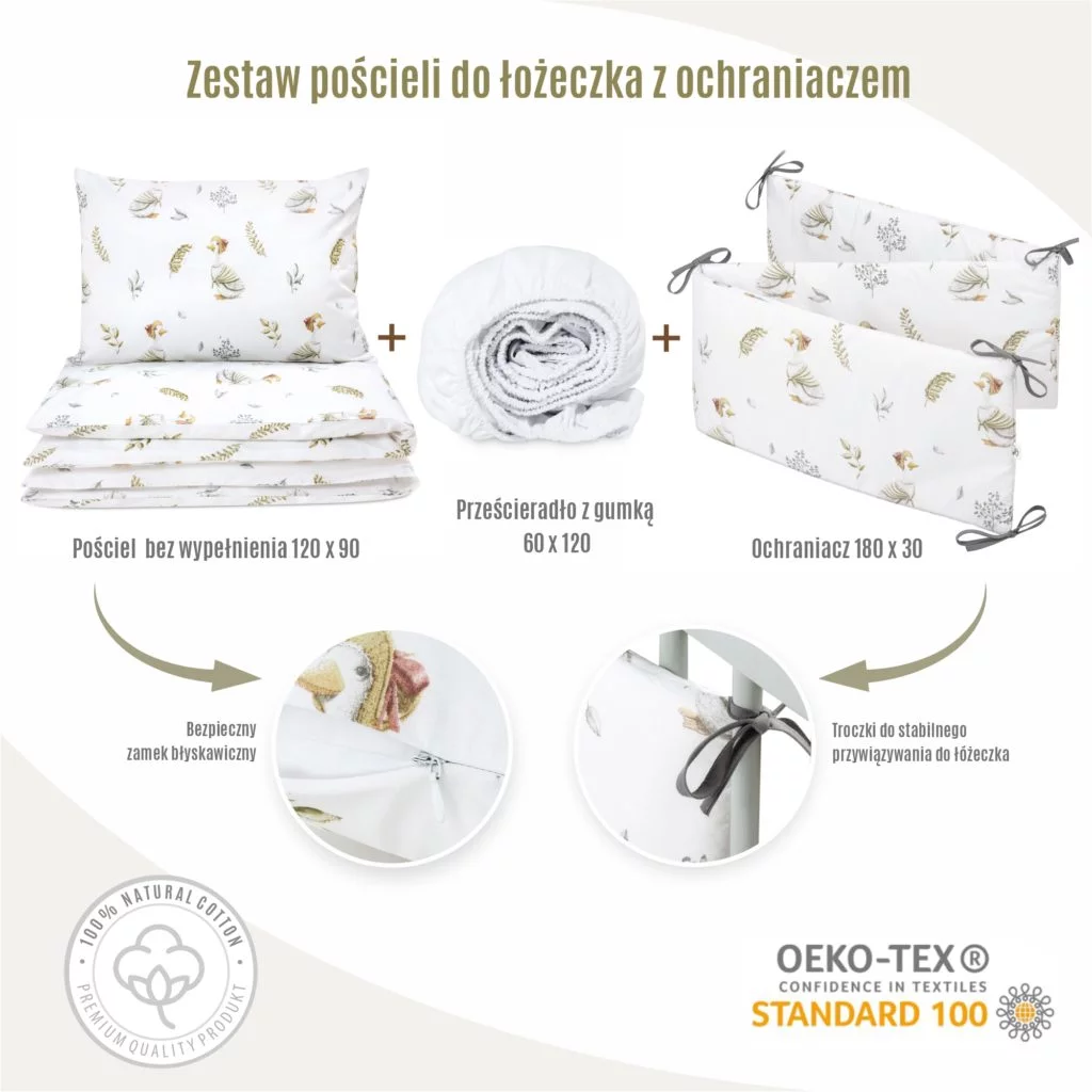 zestaw-posciel-z-ochraniaczem-pepi-lady-goose-1024×1024