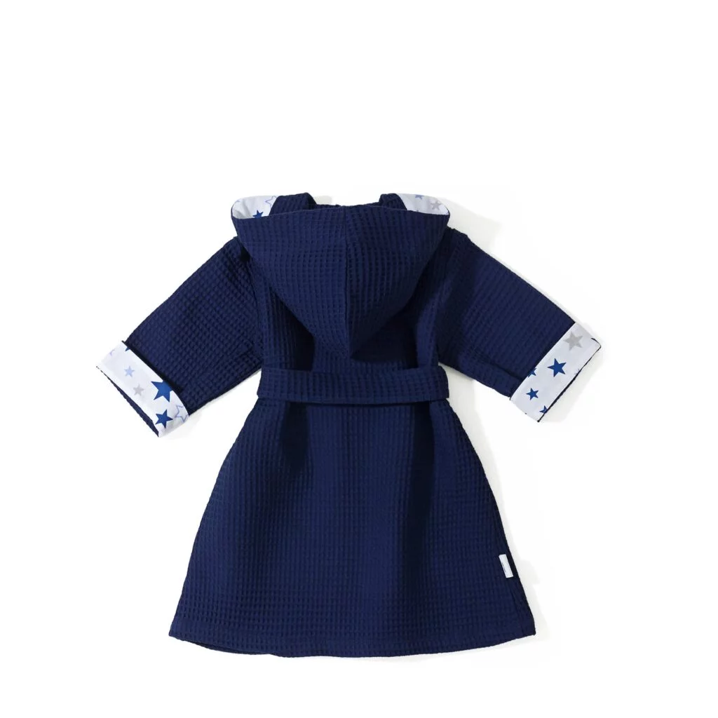 szlafrok-dla-dzieci-wafel-milky-way-pepi-1024×1024