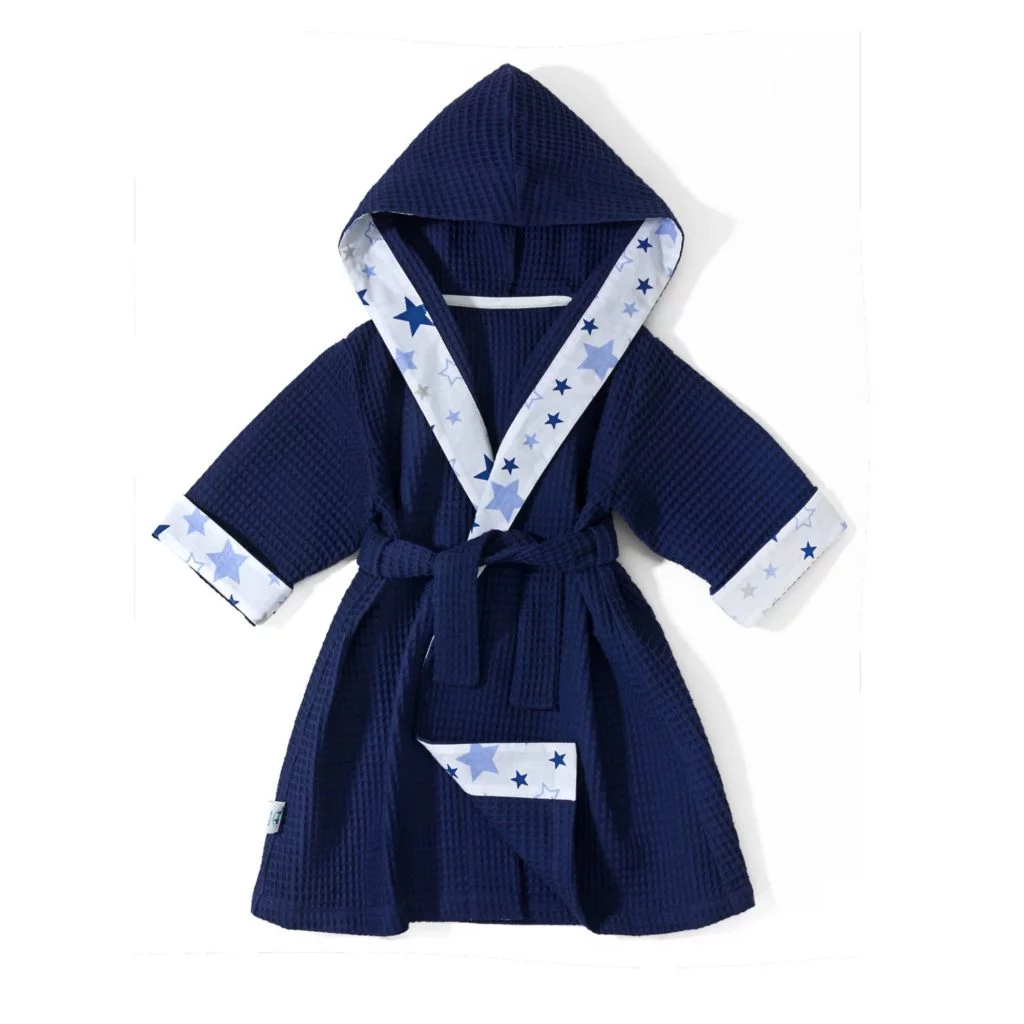 szlafrok-dla-dzieci-wafel-milky-wayi-1024x1024