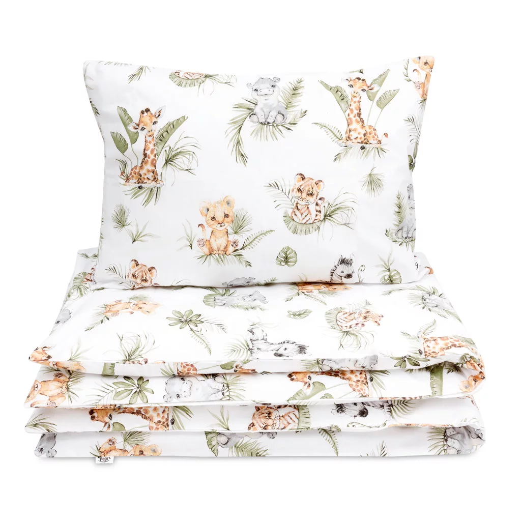 POSCIEL-21-scaled-1024×1024