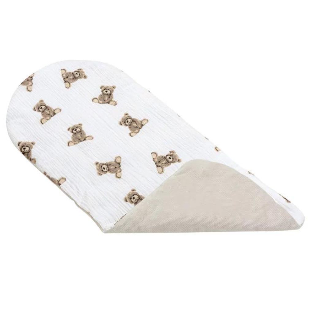 Projekt bez nazwy – 2024-08-25T101249.265