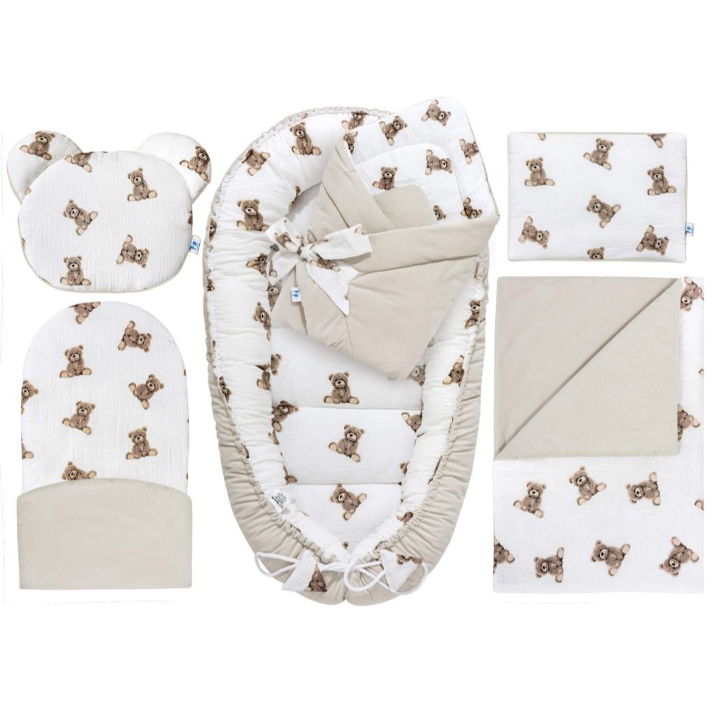 Projekt bez nazwy - 2024-08-25T101308.303