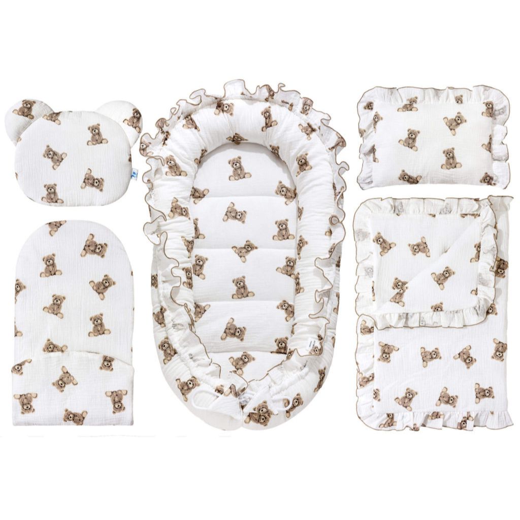 Projekt bez nazwy - 2024-08-25T103535.257