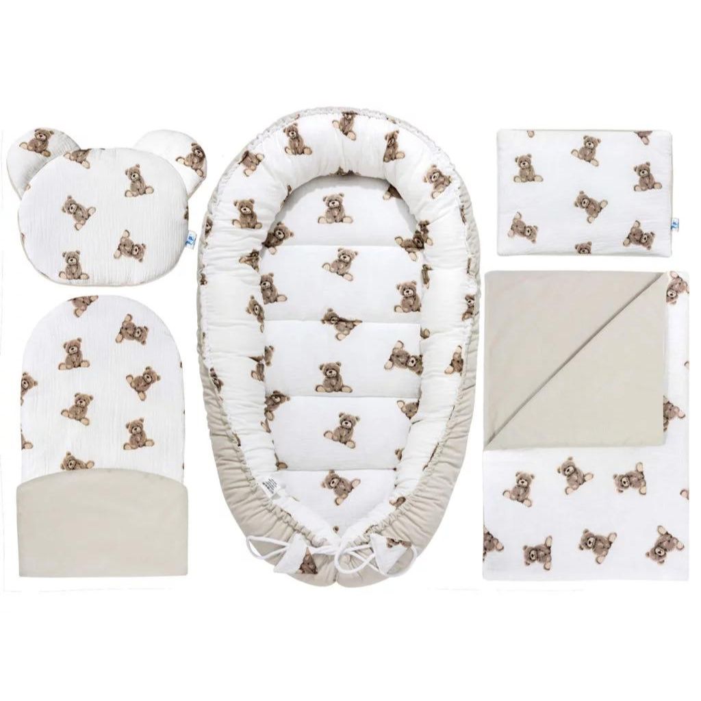 Projekt bez nazwy - 2024-08-25T104222.277