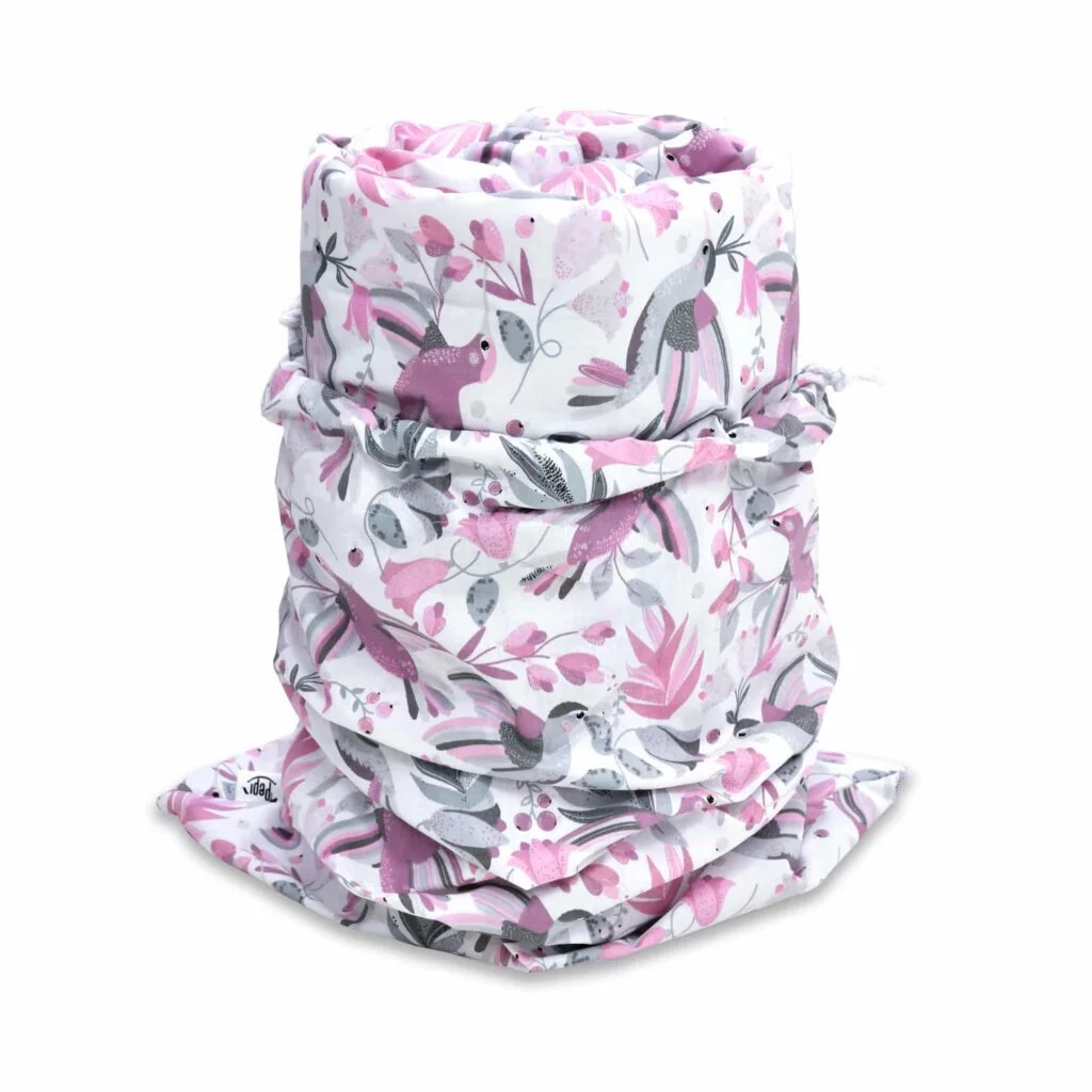 kocyk-dla-przedszkolaka-pepi-hummingbird-1024x1024