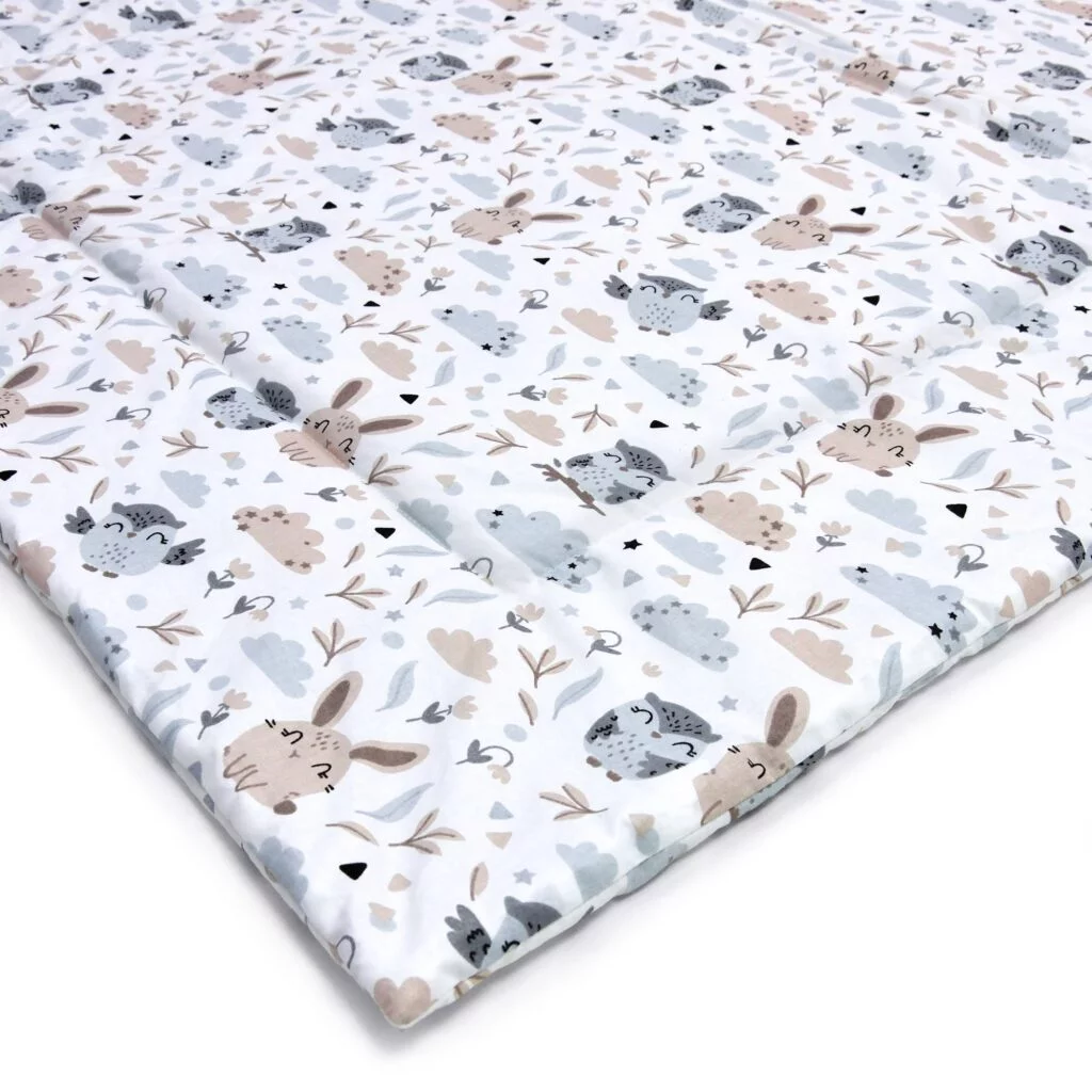 kocyk-do-przedszkola-pepi-forest-friends-1024×1024