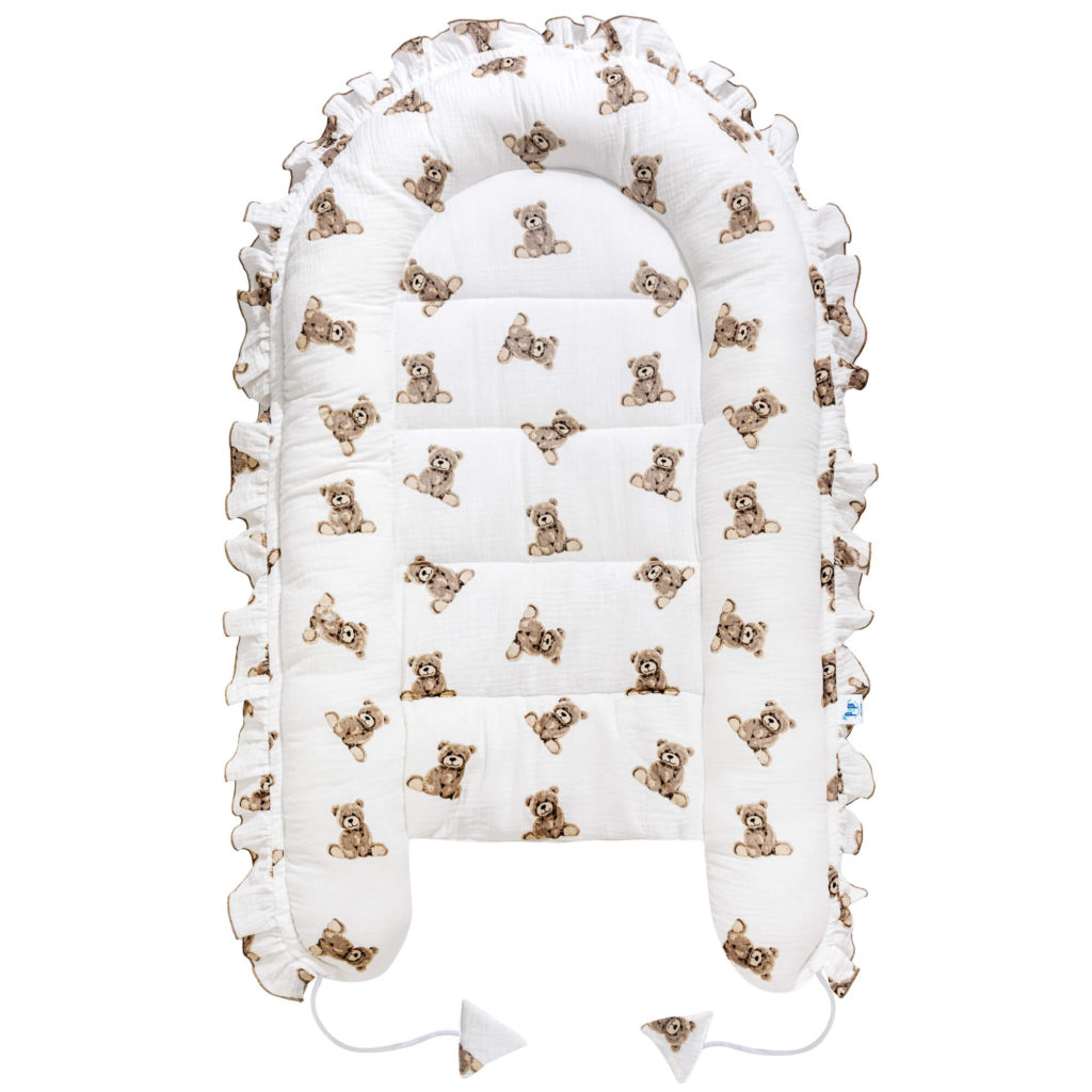 kokon-mulinowy-pepi-sweet-teddy-1-1024×1024