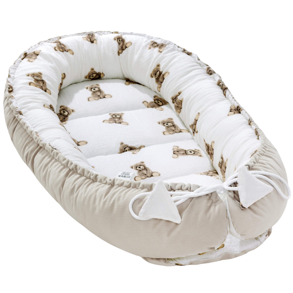 kokon-muslin-velvet-pepi-sweet-teddy-1024×1024