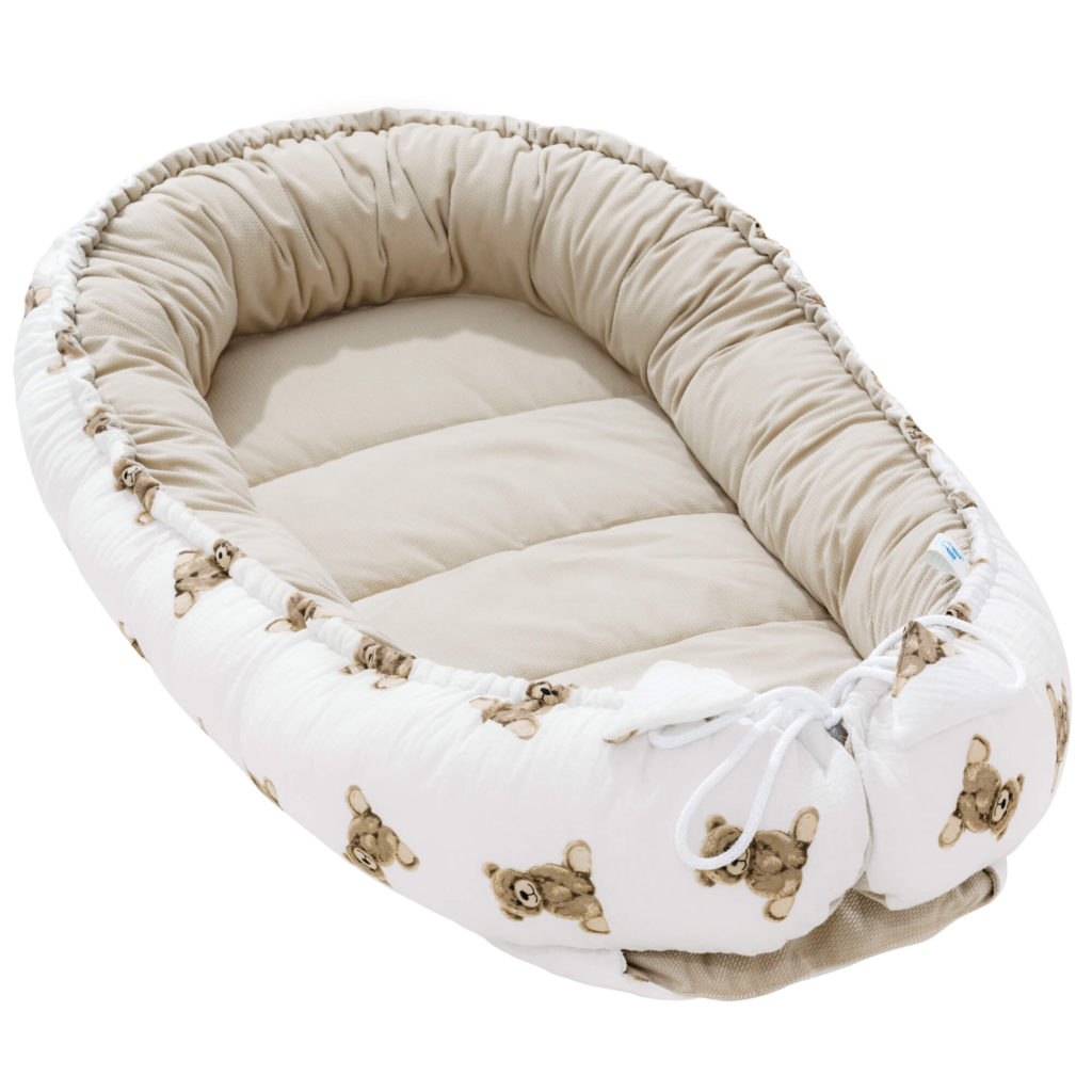 kokon-velvet-muslin-pepi-sweet-teddy-1024×1024