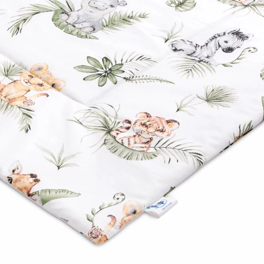 kolderka-dla-dziecka-do-przedszkola-pepi-afrimals-1024×1024