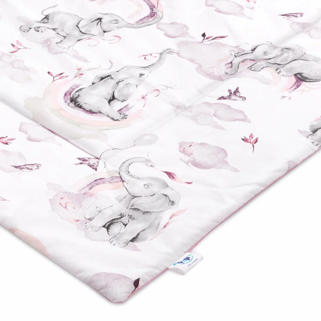 koldra-dla-dziecka-pepi-eldreams-1024×1024