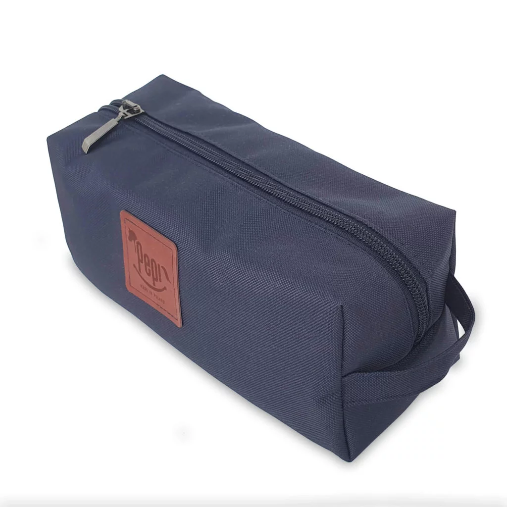 kosmetyczka-pam-pepi-7-1024×1024