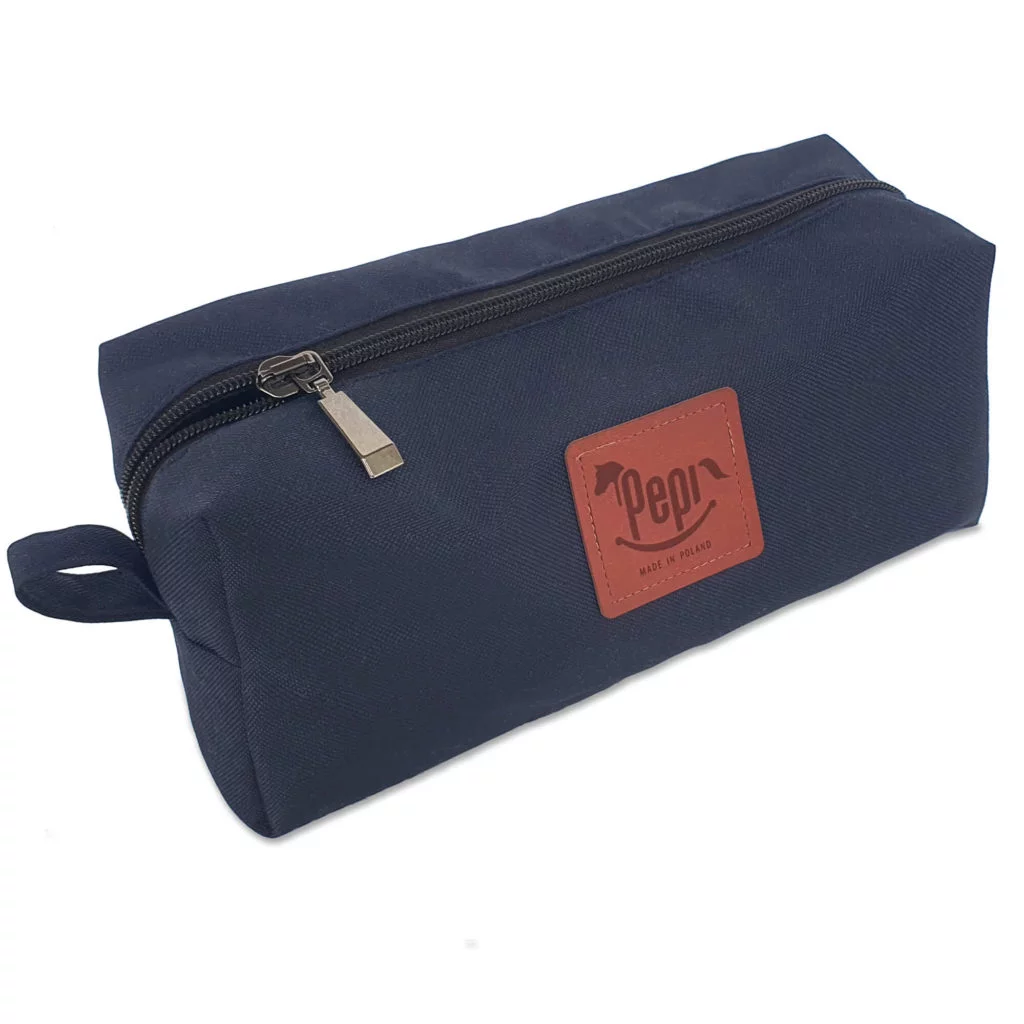 kosmetyczka-pepi-blue-1024x1024