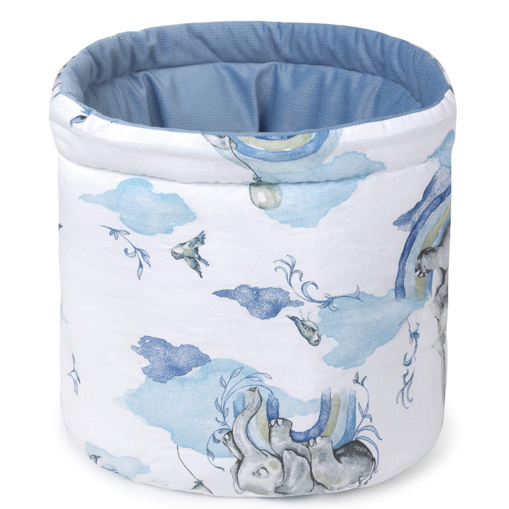 kosz-pojemnik-na-akcesoria-pepi-eledreams-blue-1024×1024