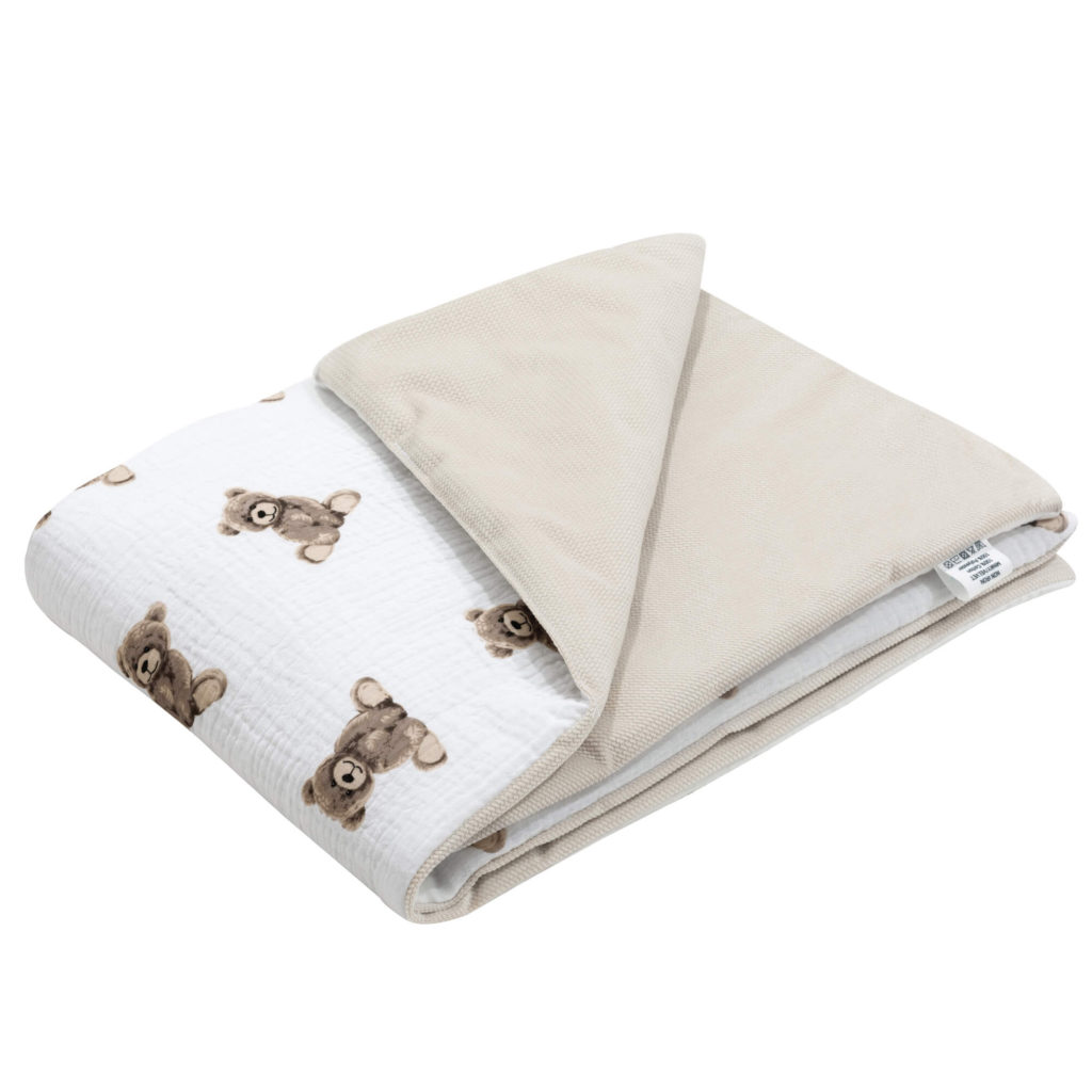 kwadrat-kocyk-do-wozka-pepi-sweet-teddy-velvet-1024×1024