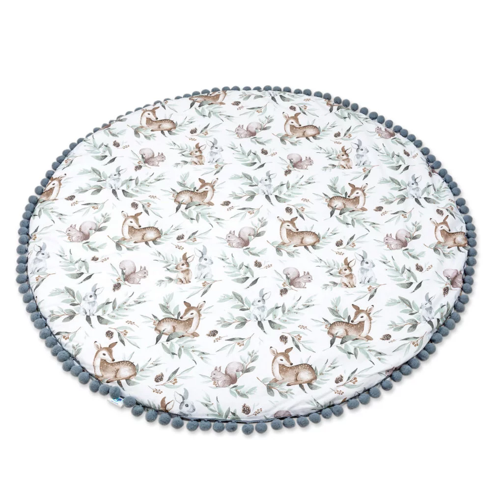 mata-do-zabawy-pepi-Green-Groove-1024x1024