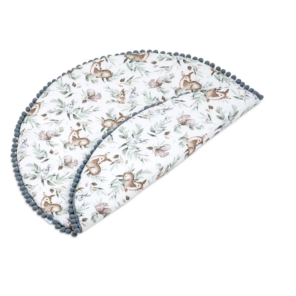 mata-edukacyjna-pepi-Green-Groove-1024×1024