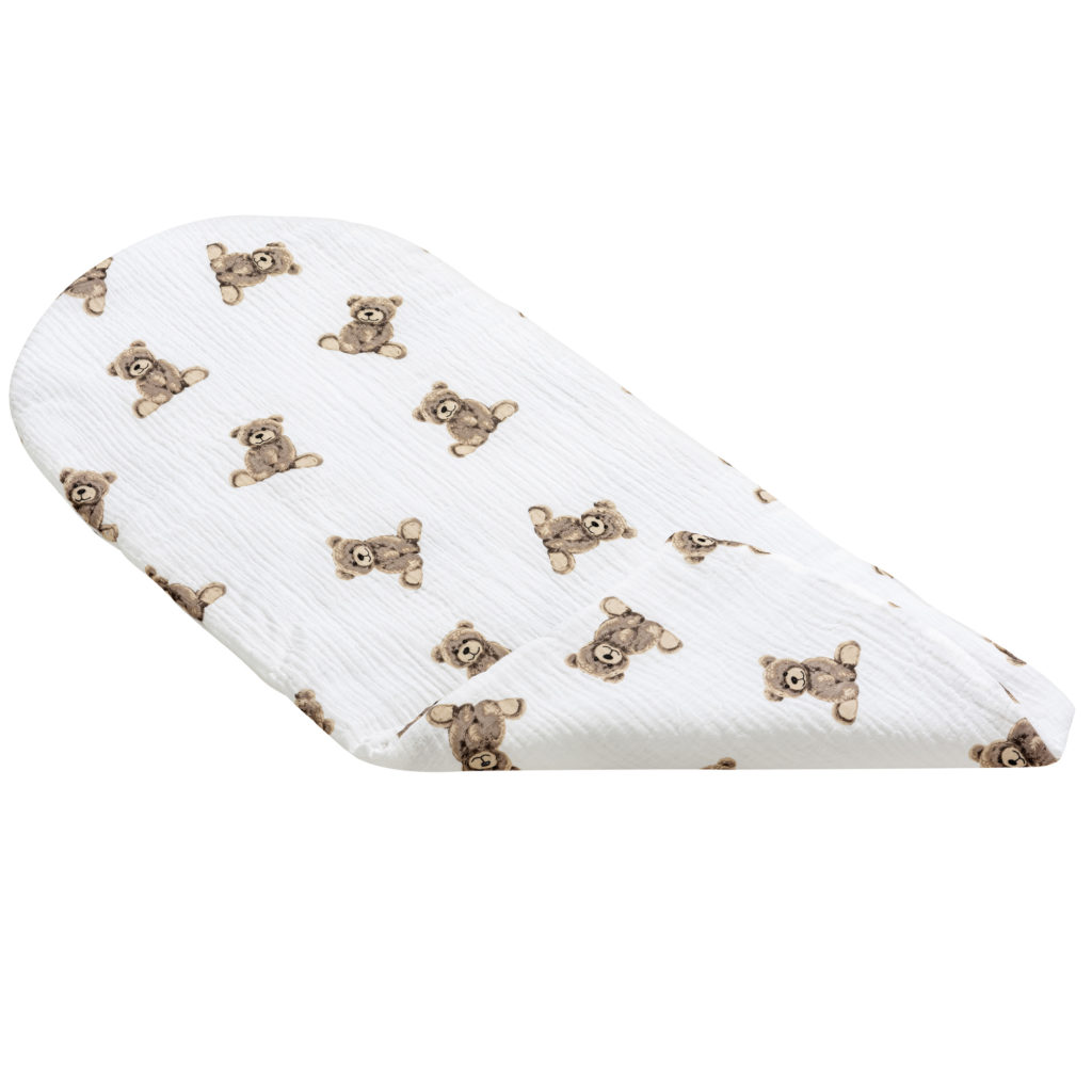 materac-do-kokonu-muslin-pepi-SWEET-TEDDY-1024×1024