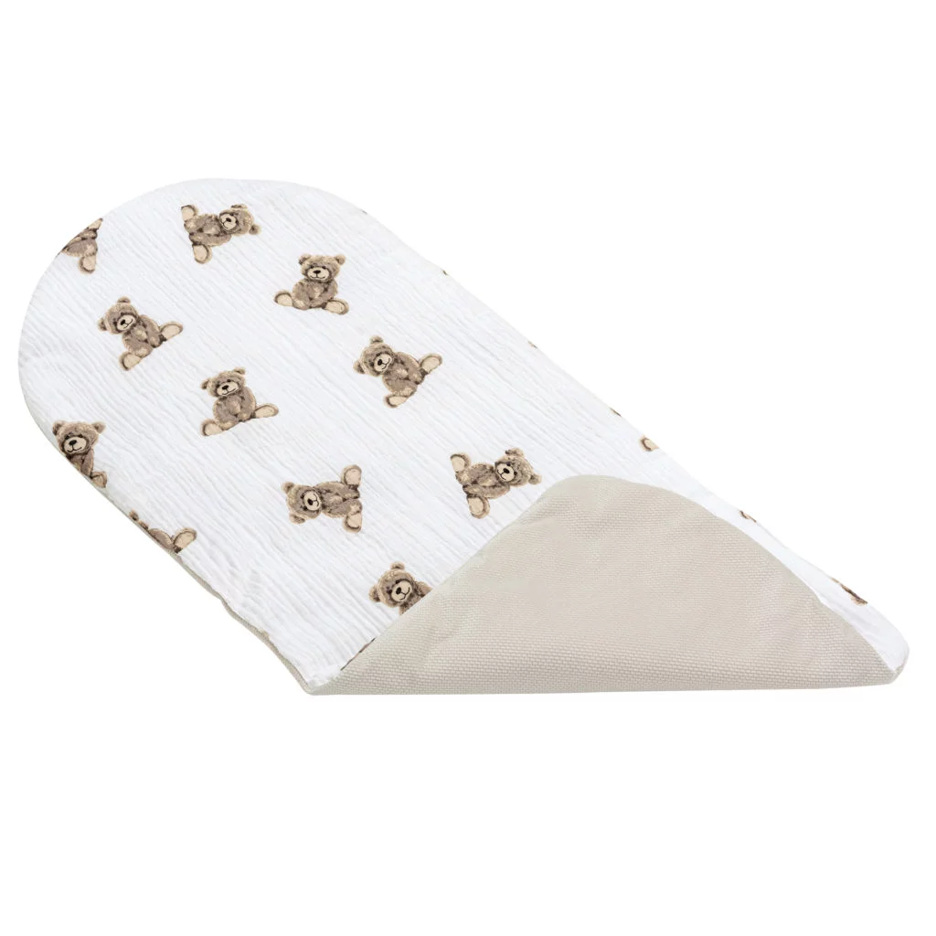 materacyk-do-kokonu-pepi-sweet-teddy-1024×1024