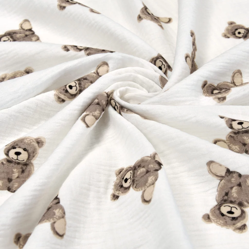material-muslin-sweet-teddy-pepi-1024×1024