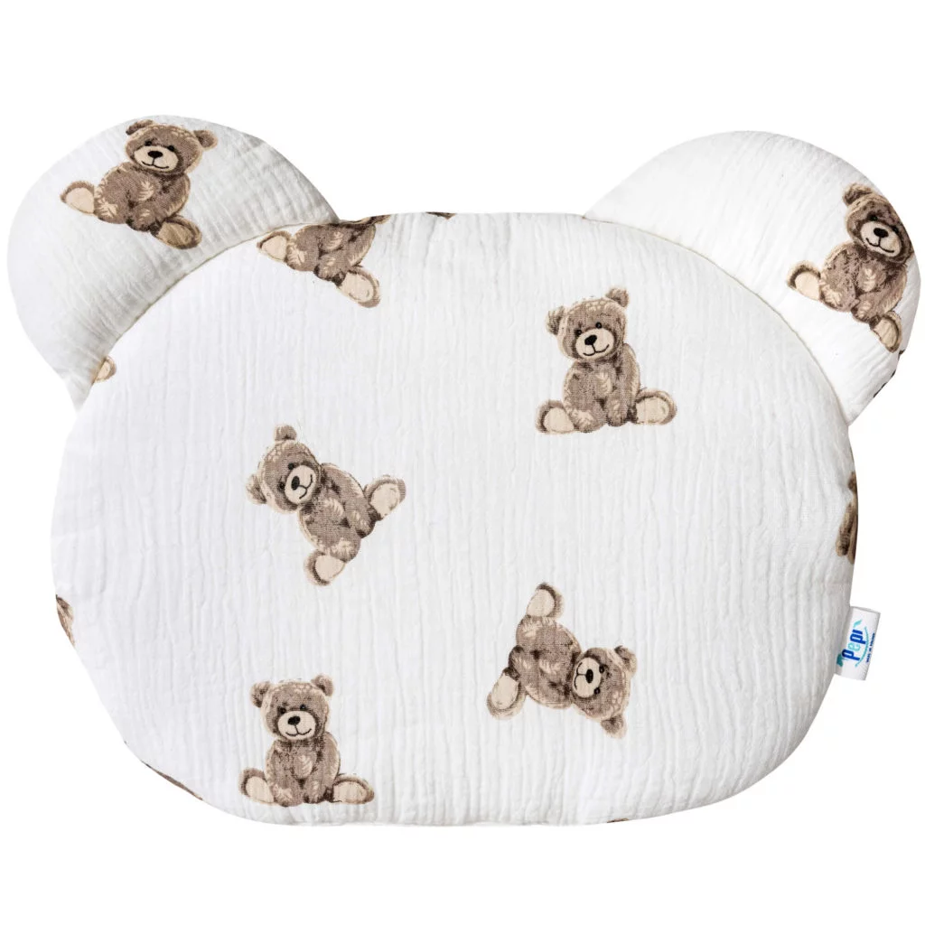 muslinowa-poduszka-mis-pepi-sweet-teddy-1024×1024