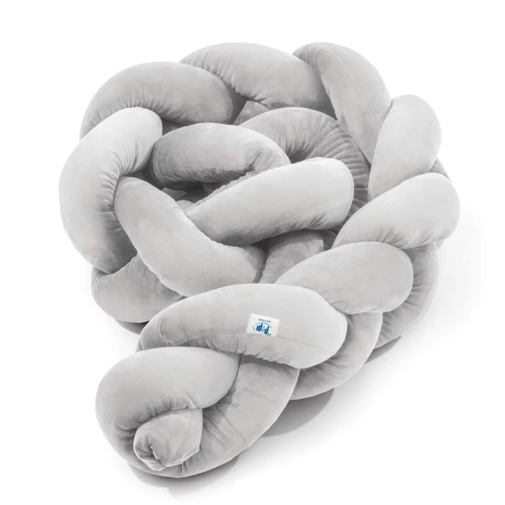 ochraniacz-warkocz-grey-pepi-1-1024x1024