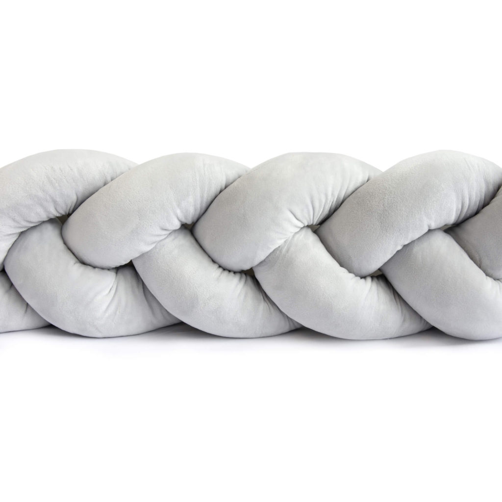 ochraniacz-warkocz-grey-pepi-2-1024×1024