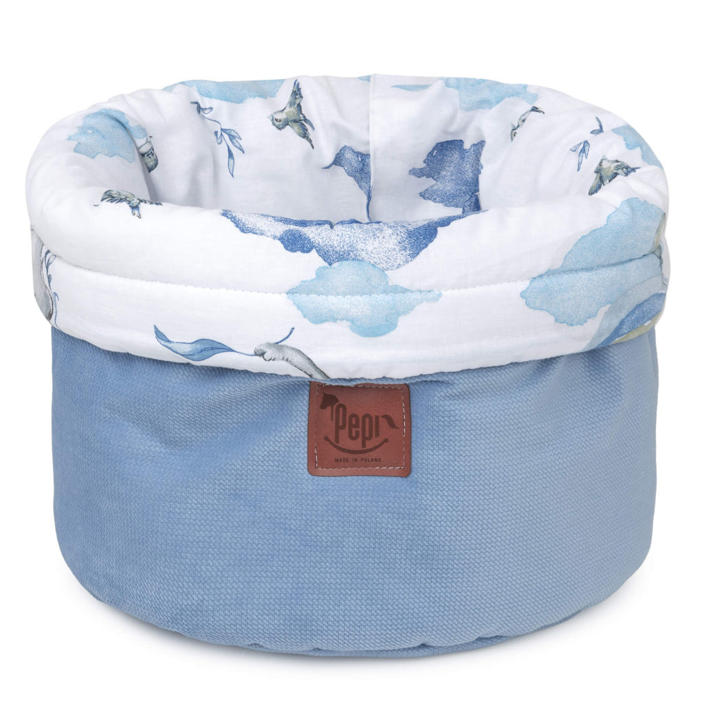 pojemnik-kosz-na-akcesoria-pepi-eledreams-blue-1024x1024