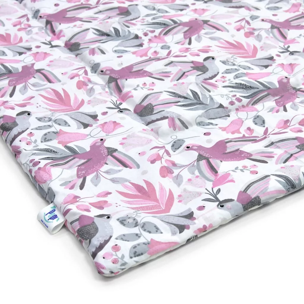 posciel-dla-dziecka-pepi-hummingbird-1024×1024