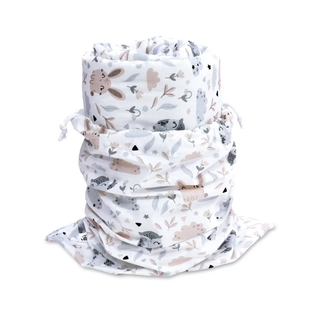 posciel-dla-przedszkolaka-pepi-forest-friends-1-1024x1024