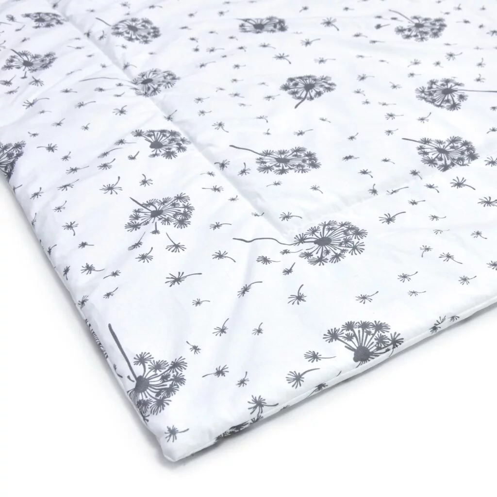 posciel-dla-przedszkolaka-pipi-summer-wind-1024×1024