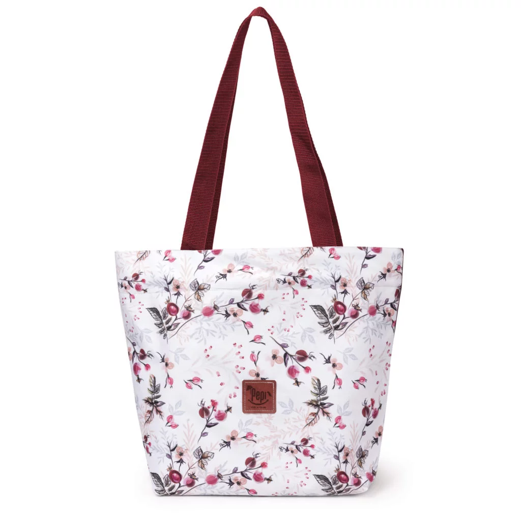 torba-na-zakupy-pepi-secret-garden-burgund-1024×1024