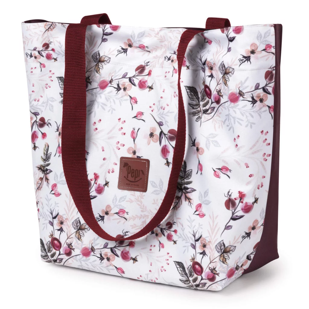torba-shopperka-secret-garden-burg-pepi-1024x1024
