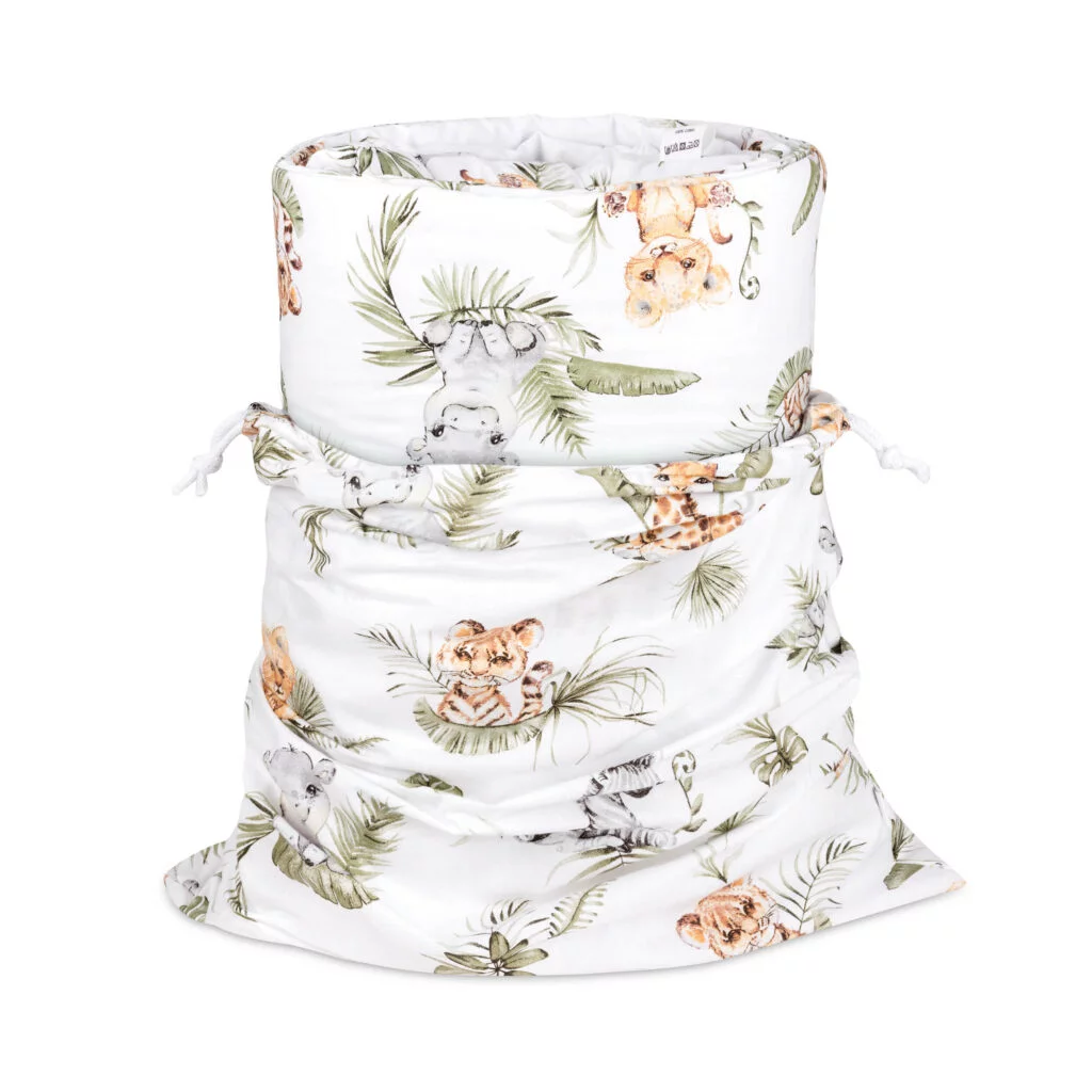 zestaw-do-przedszkola-pepi-afrimals-1024x1024